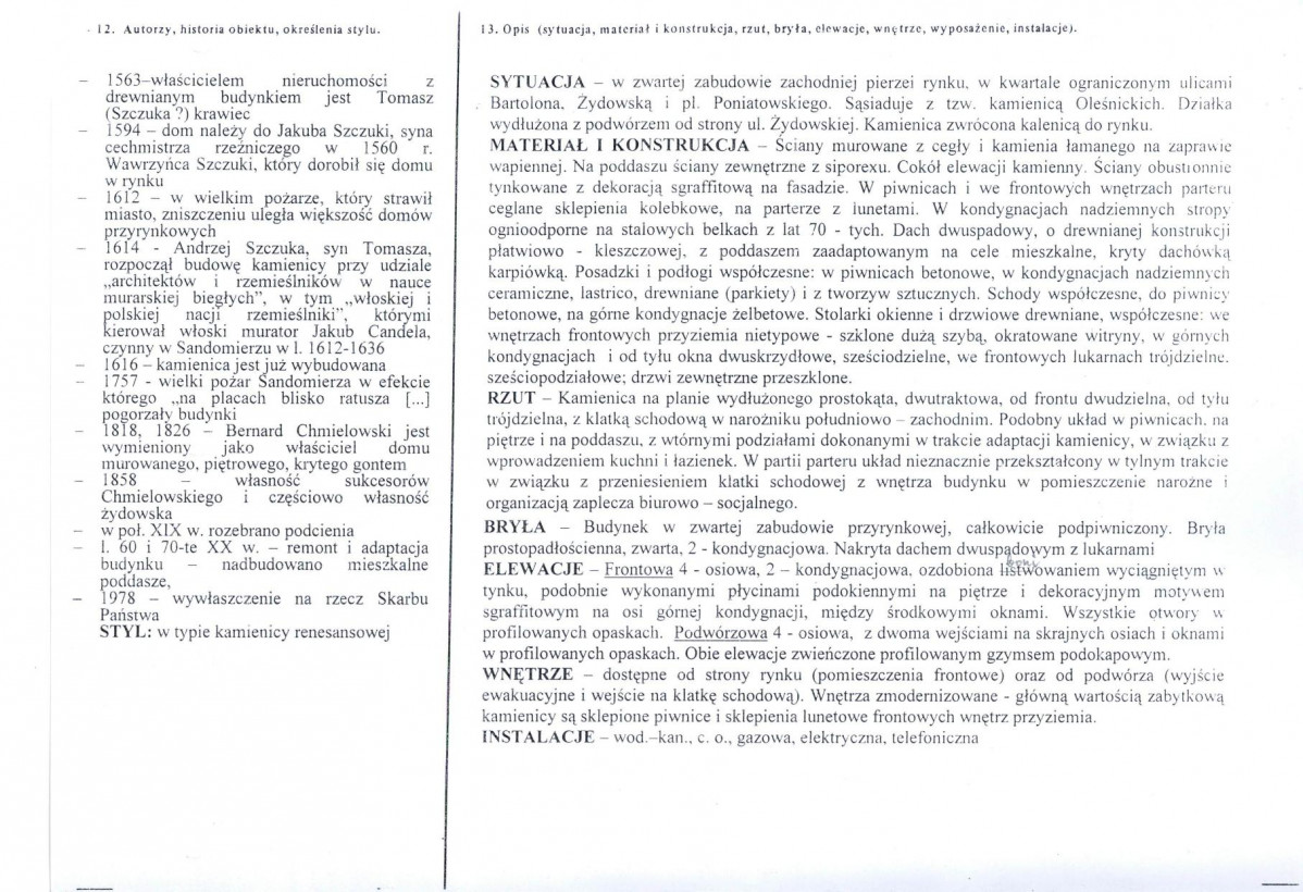 Karta biała, skan nr 2