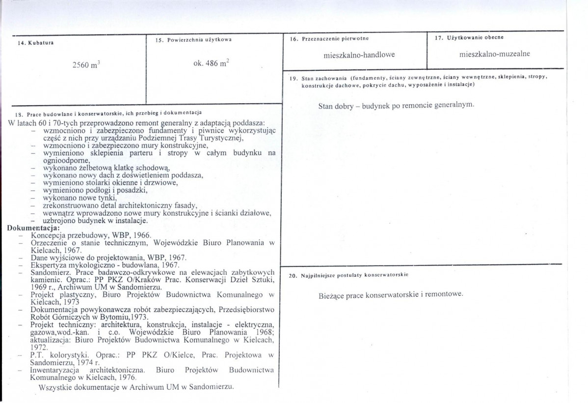 Karta biała, skan nr 3