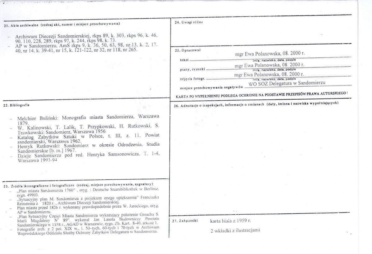 Karta biała, skan nr 4