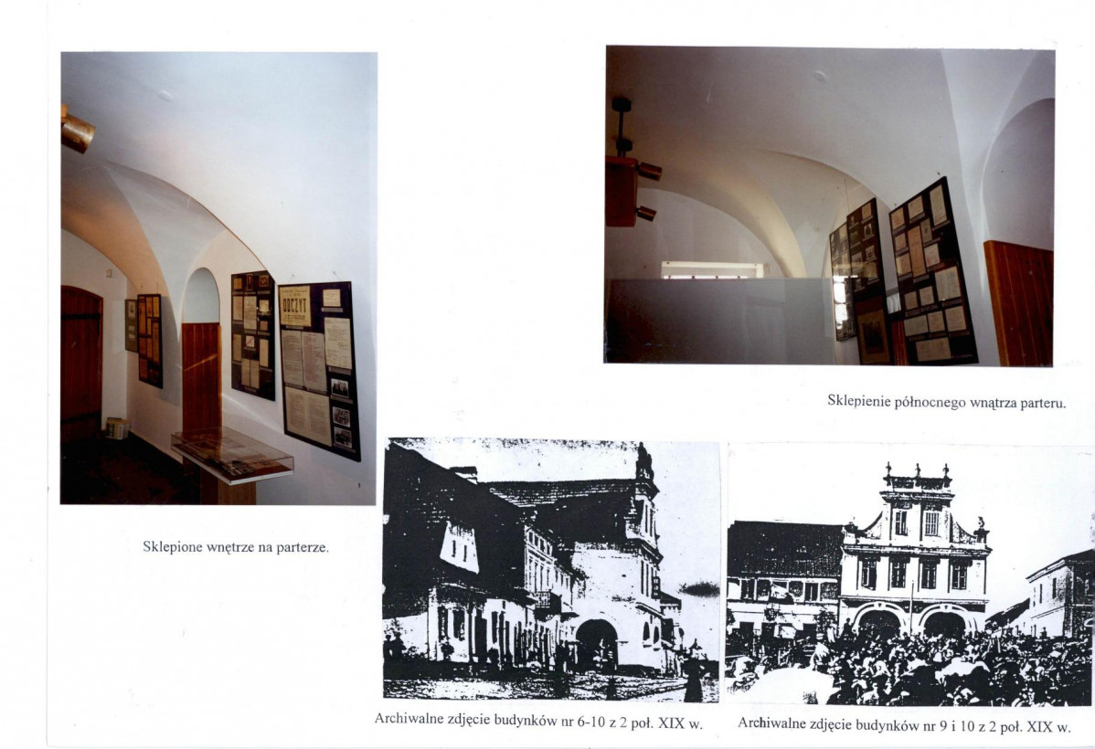 Karta biała, skan nr 6