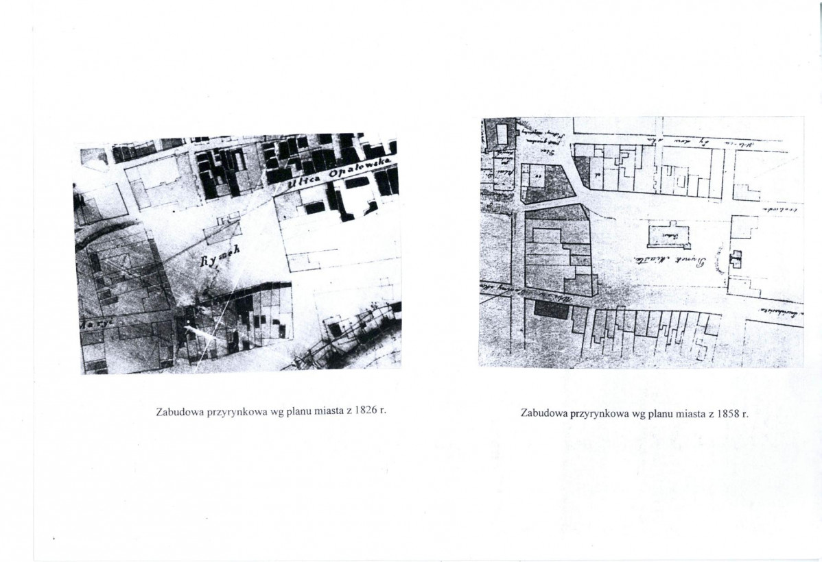 Karta biała, skan nr 8