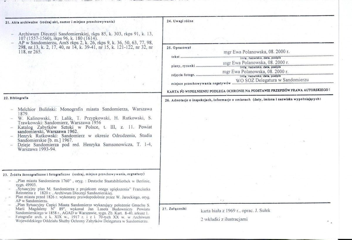 KB - Karta biała, skan nr 4