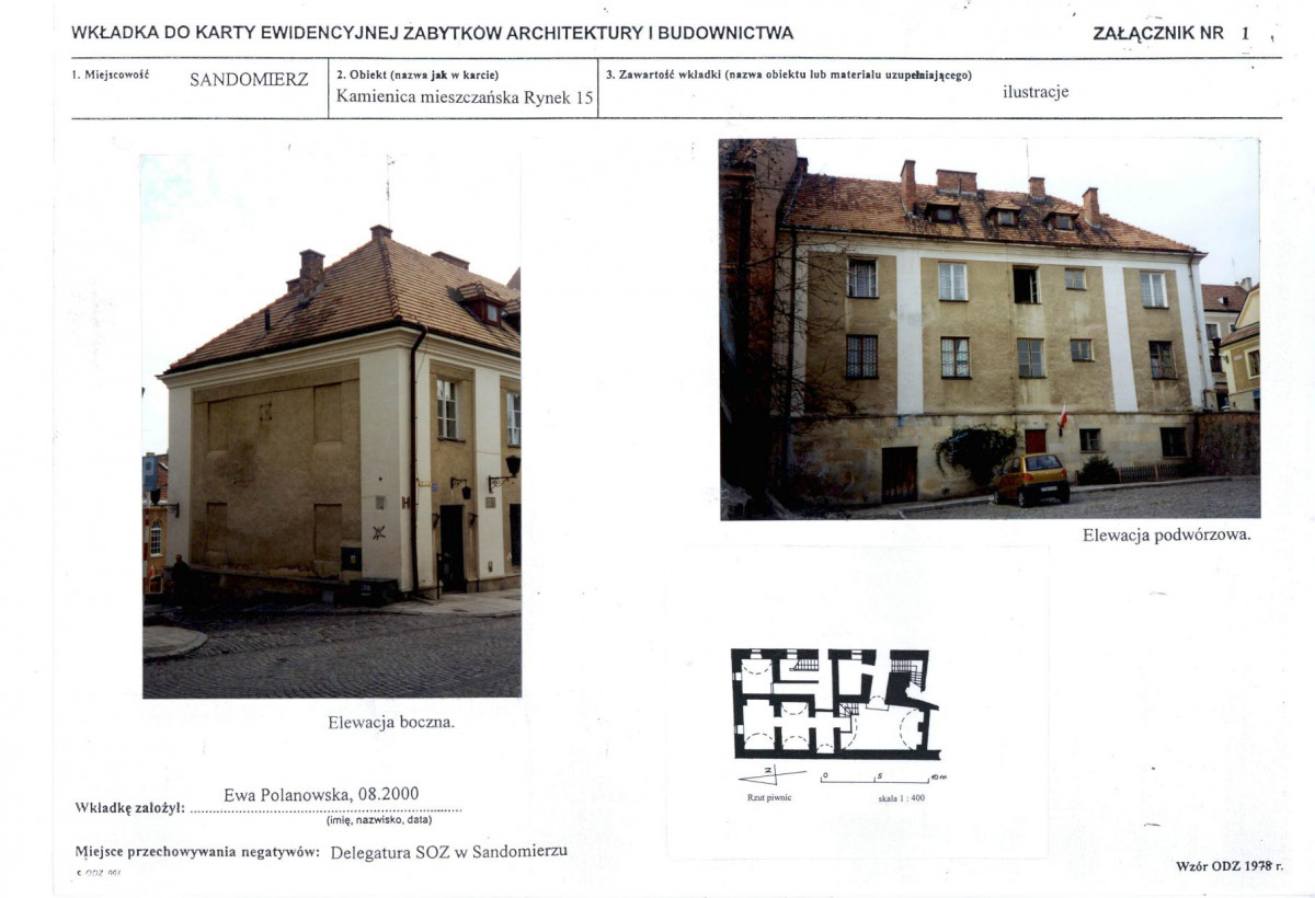 KB - Karta biała, skan nr 5