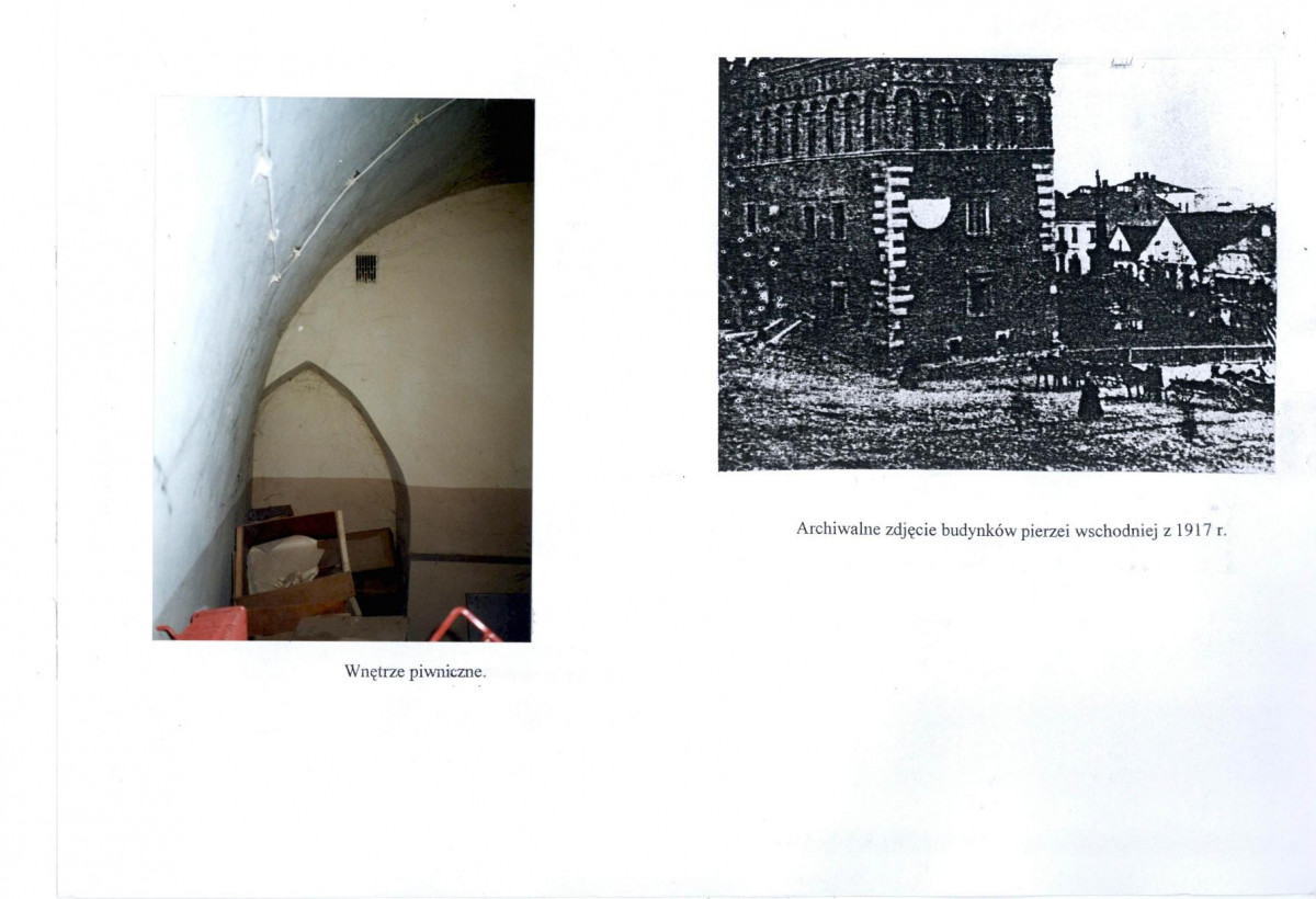 KB - Karta biała, skan nr 6