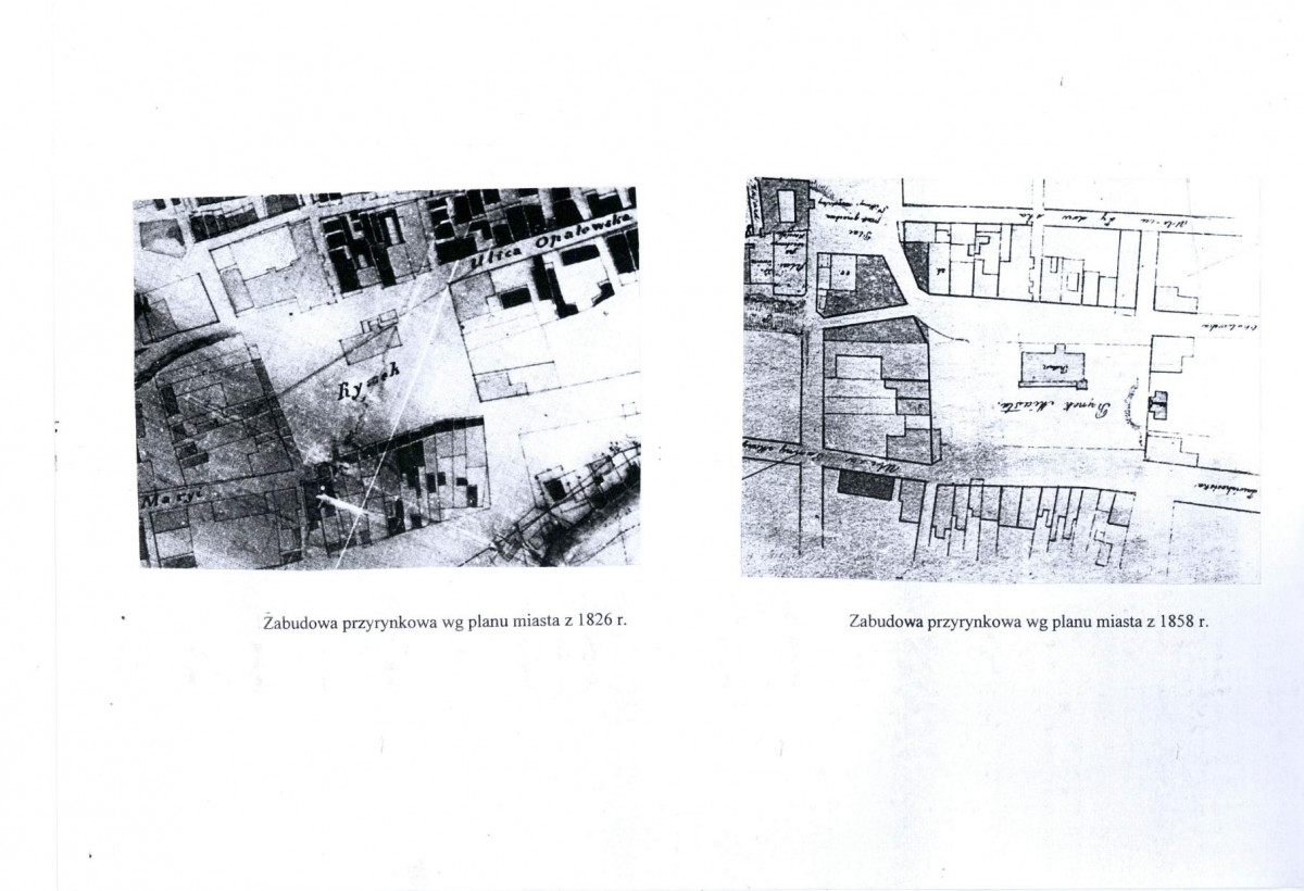 KB - Karta biała, skan nr 8