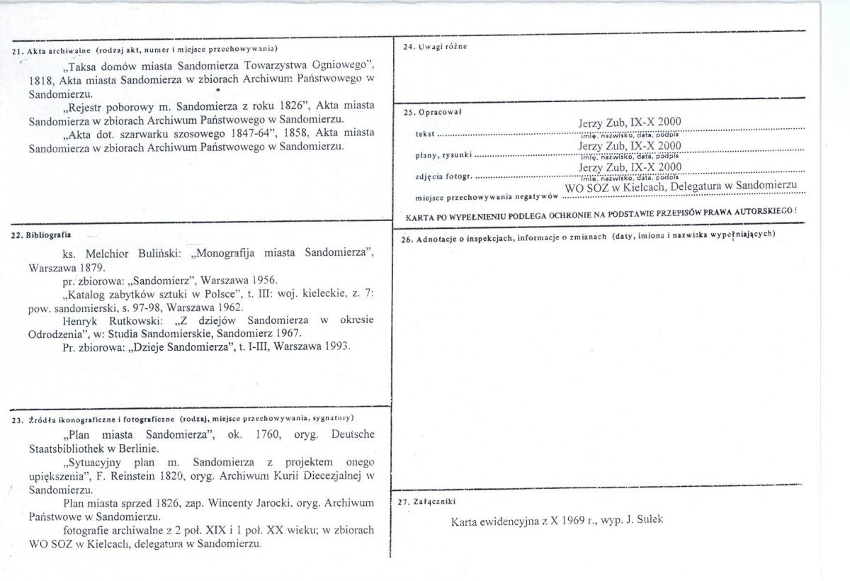 KB - Karta biała, skan nr 4