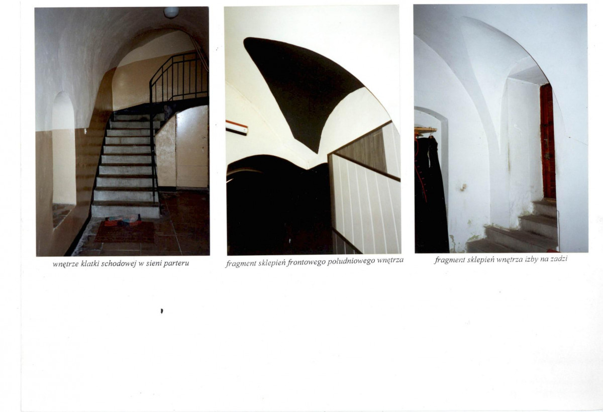 KB - Karta biała, skan nr 6