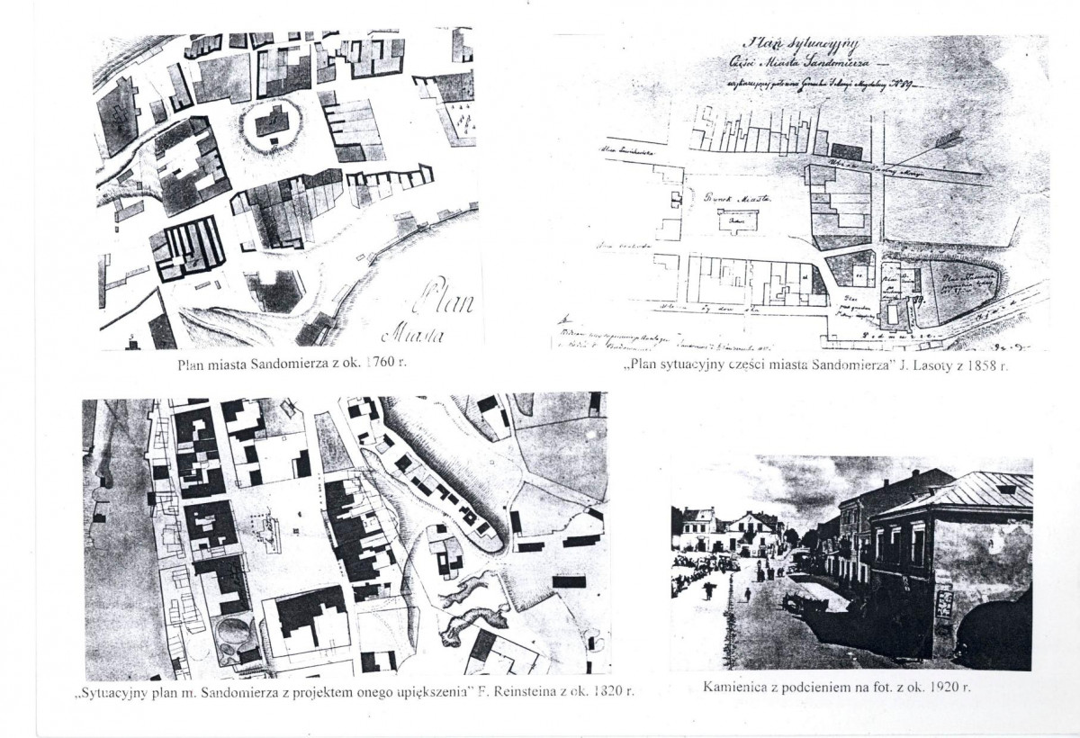 KB - Karta biała, skan nr 8