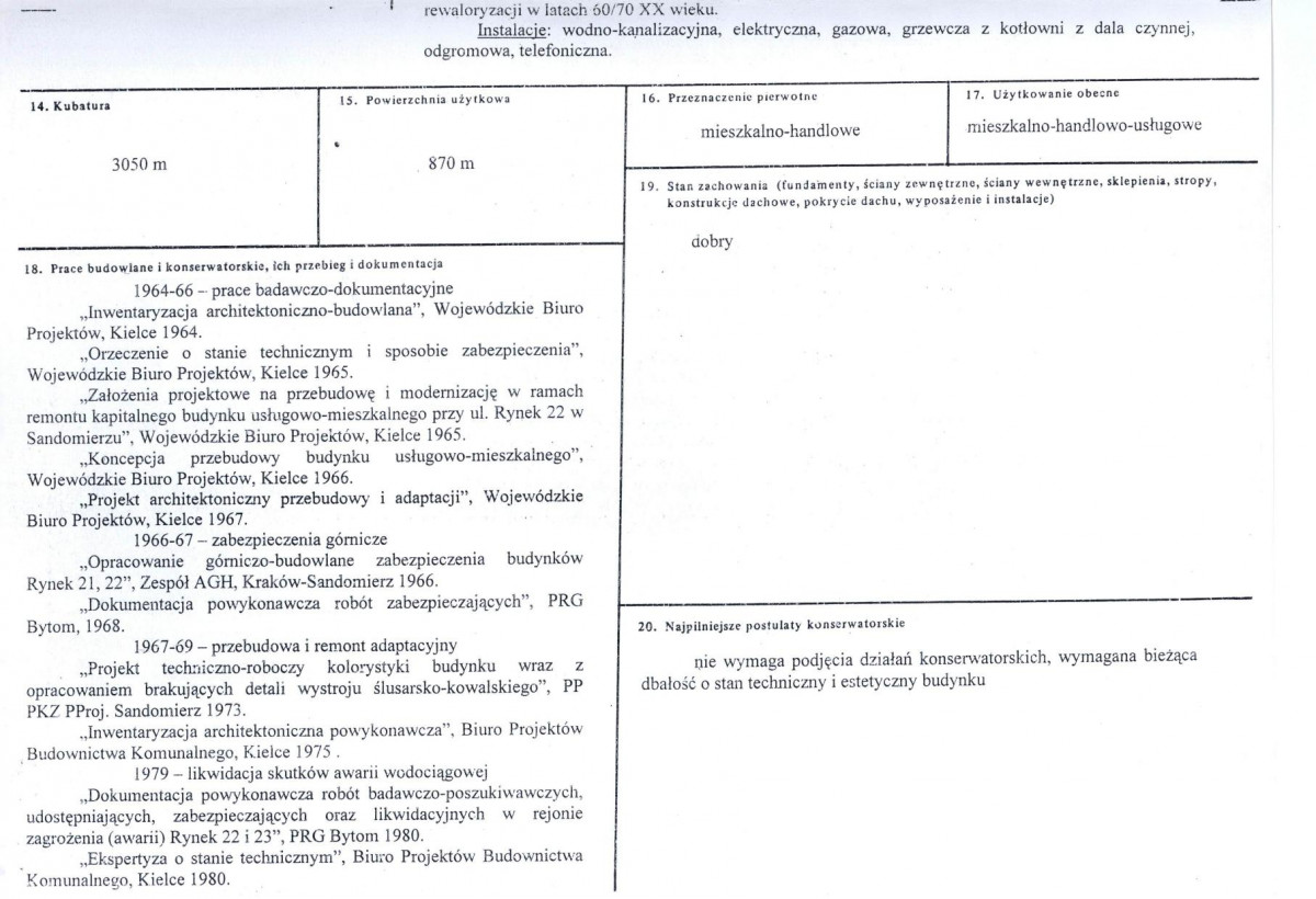 KB - Karta biała, skan nr 3