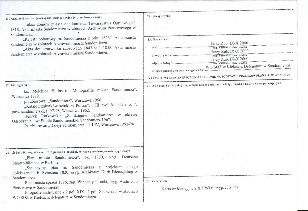 KB - Karta biała, skan nr 4