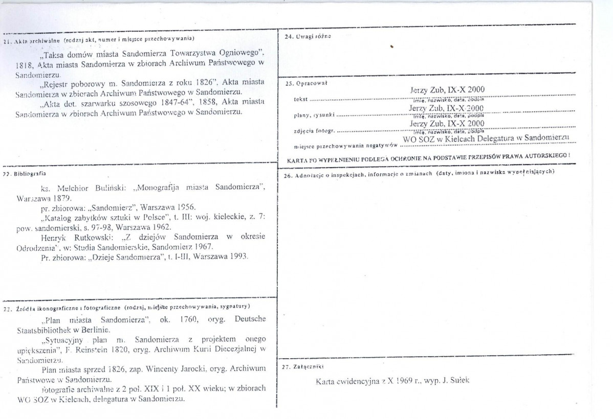 KB - Karta biała, skan nr 4