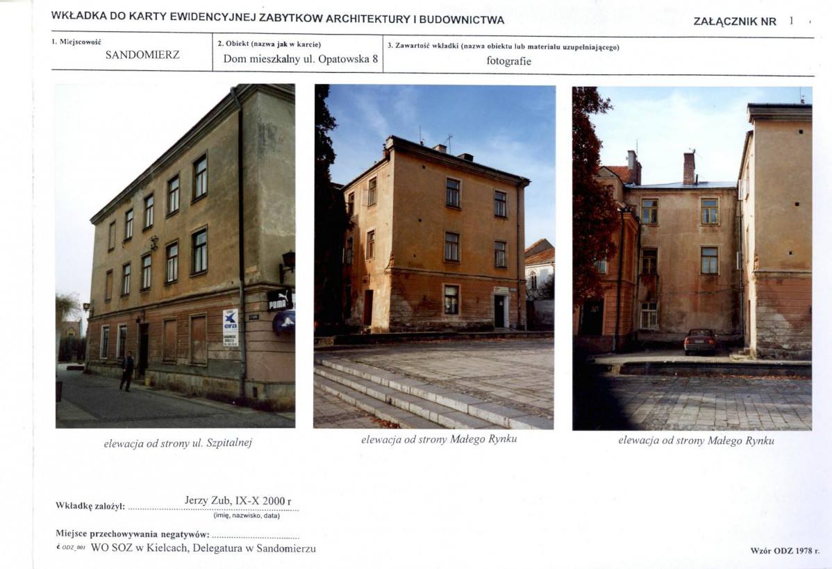 KB - Karta biała, skan nr 5