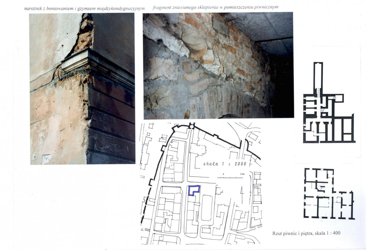KB - Karta biała, skan nr 6