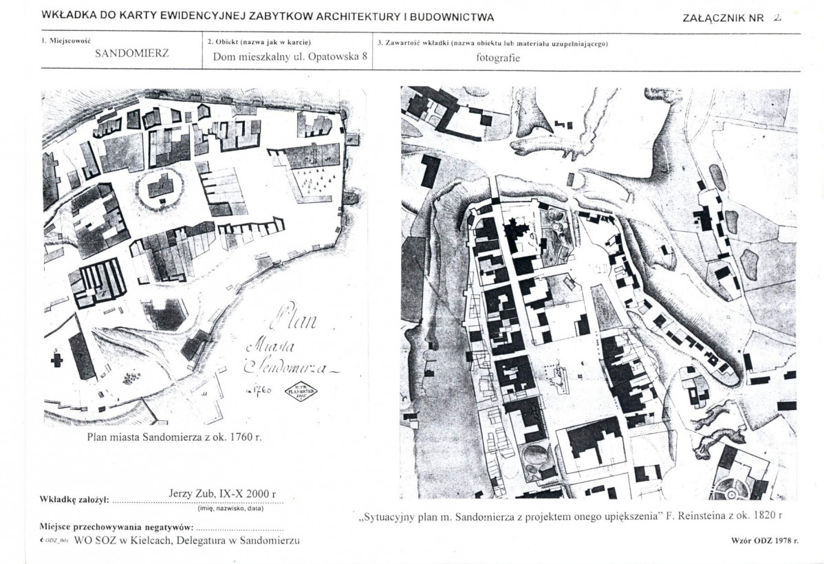 KB - Karta biała, skan nr 7