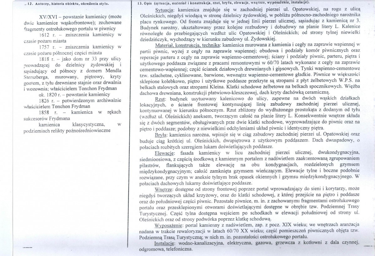 Karta biała, skan nr 2