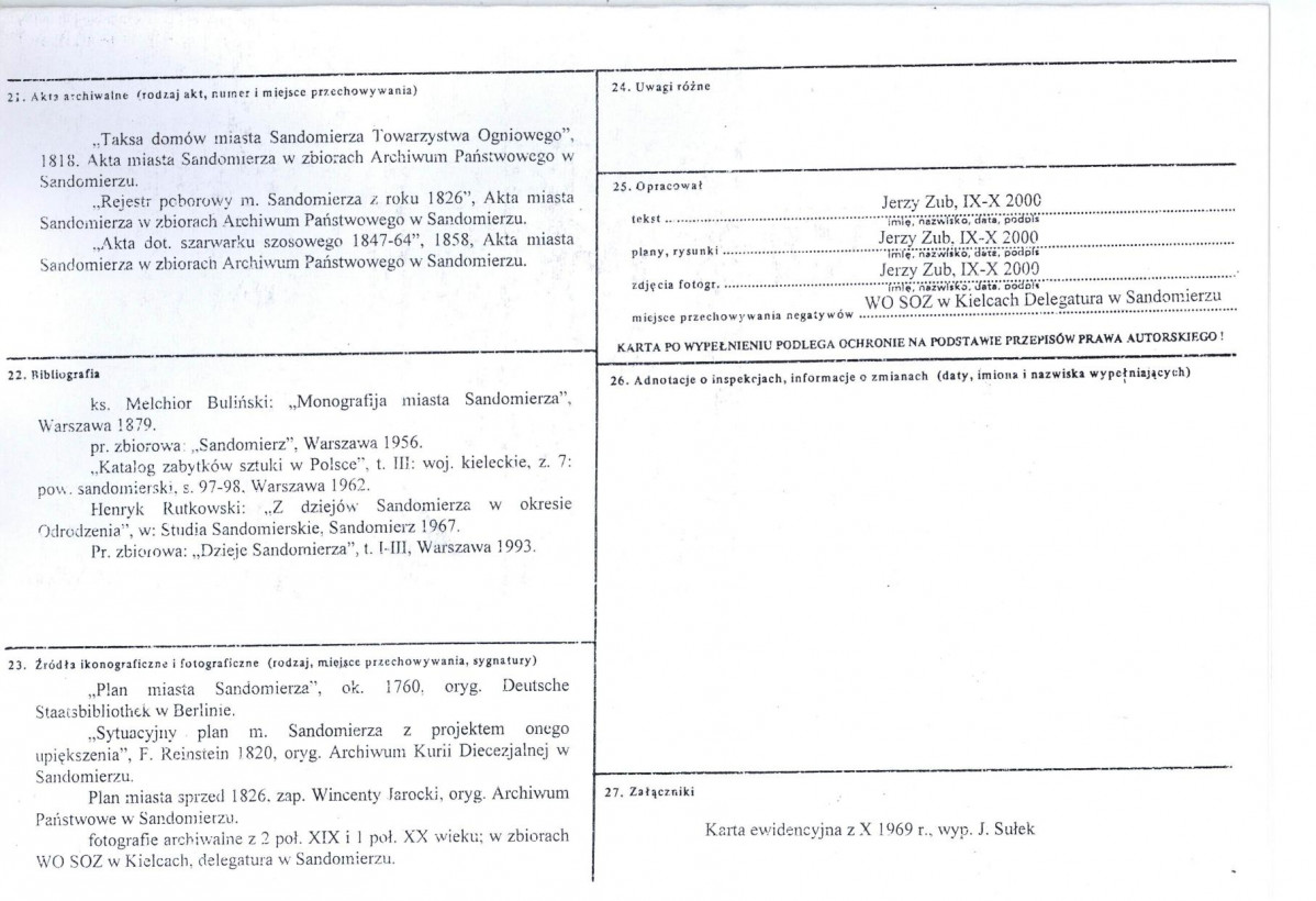 Karta biała, skan nr 4