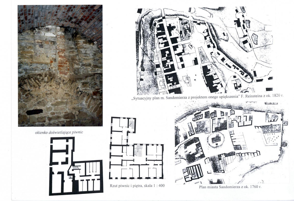 Karta biała, skan nr 6