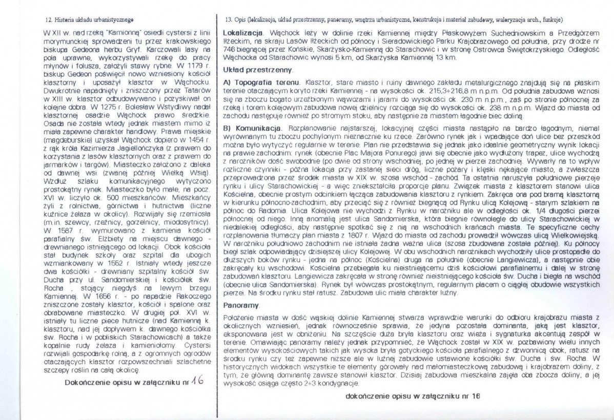 Karta biała, skan nr 2