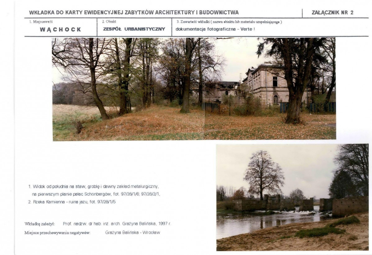 Karta biała, skan nr 7