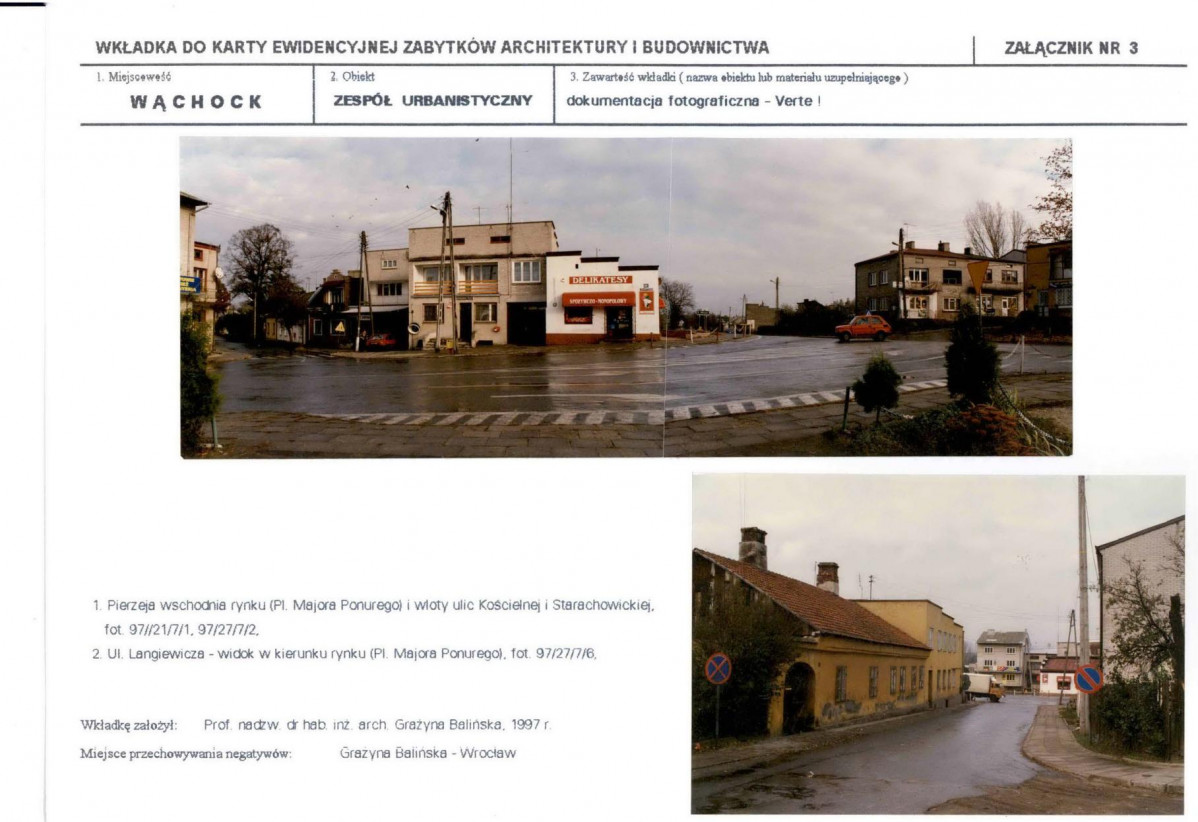 Karta biała, skan nr 9