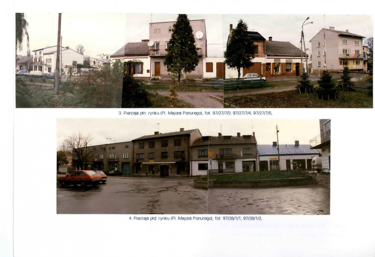 Karta biała, skan nr 10