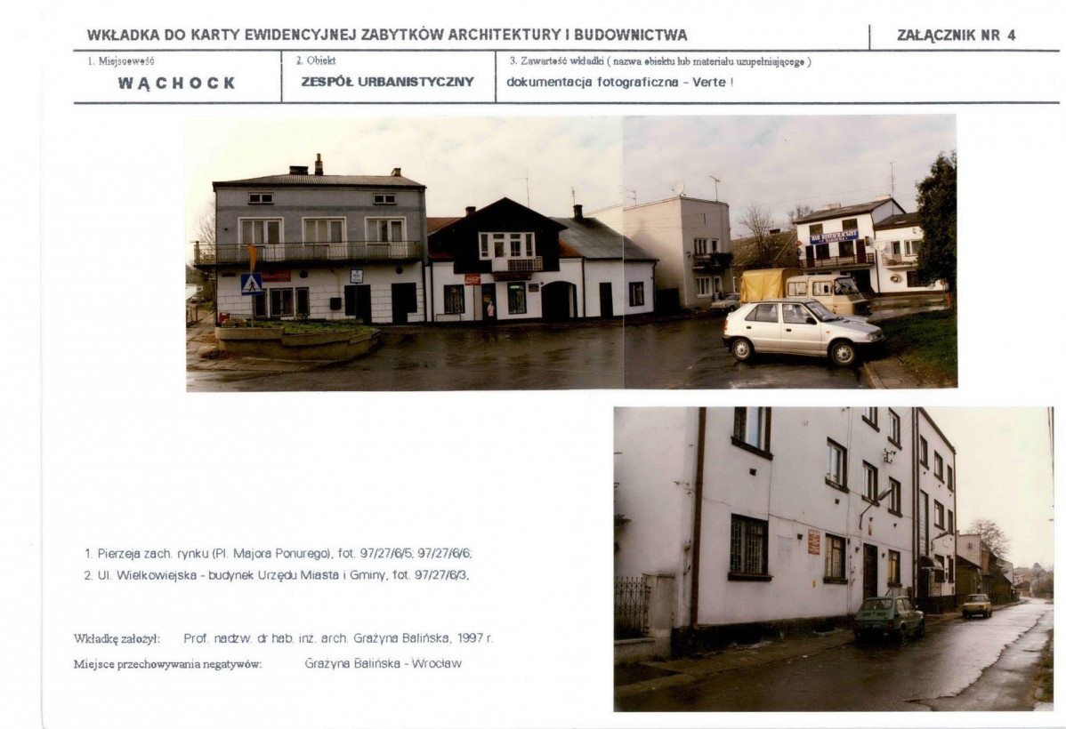 Karta biała, skan nr 11