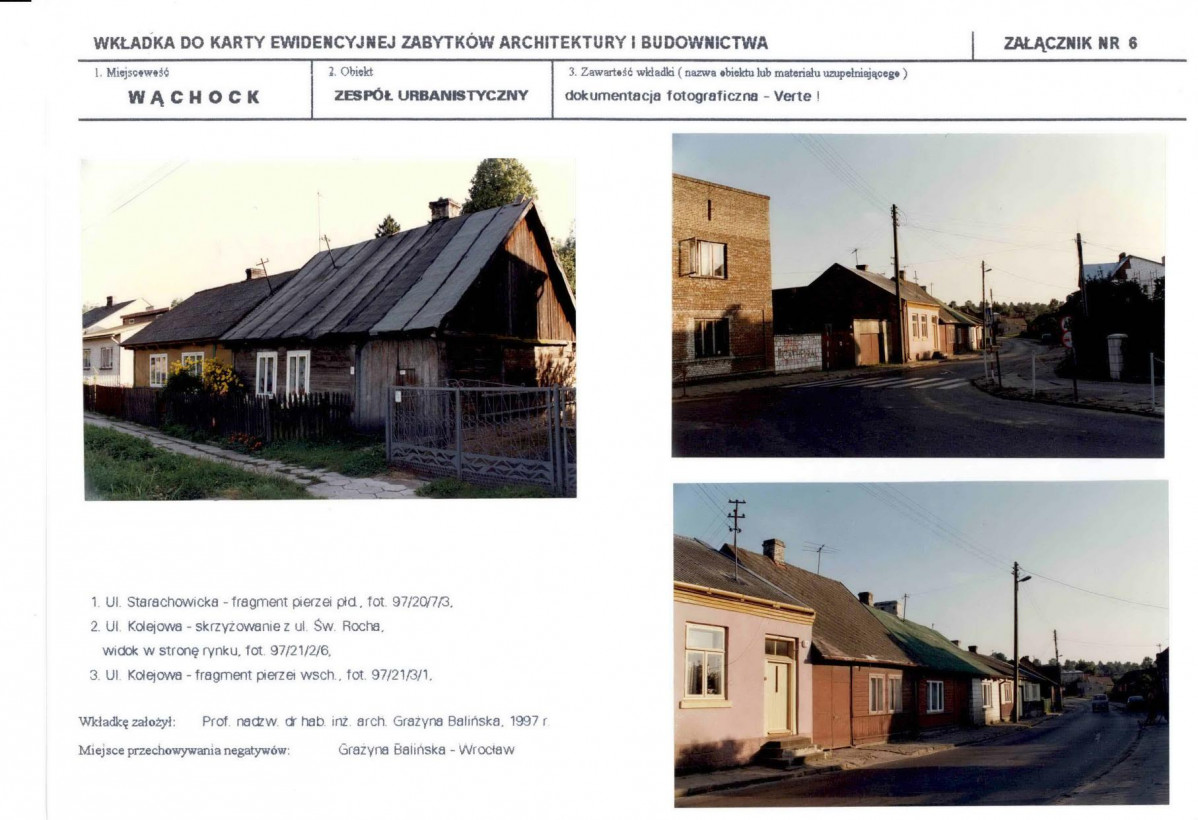 Karta biała, skan nr 15