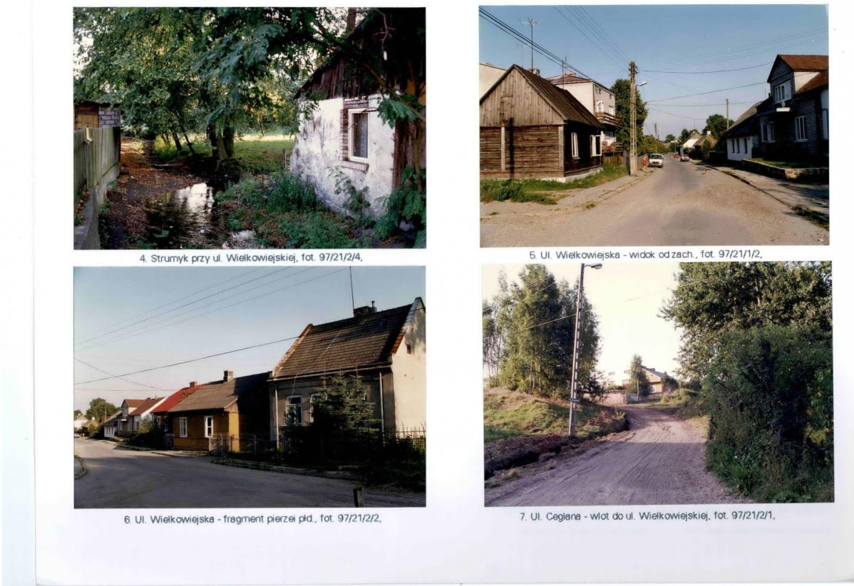 Karta biała, skan nr 18
