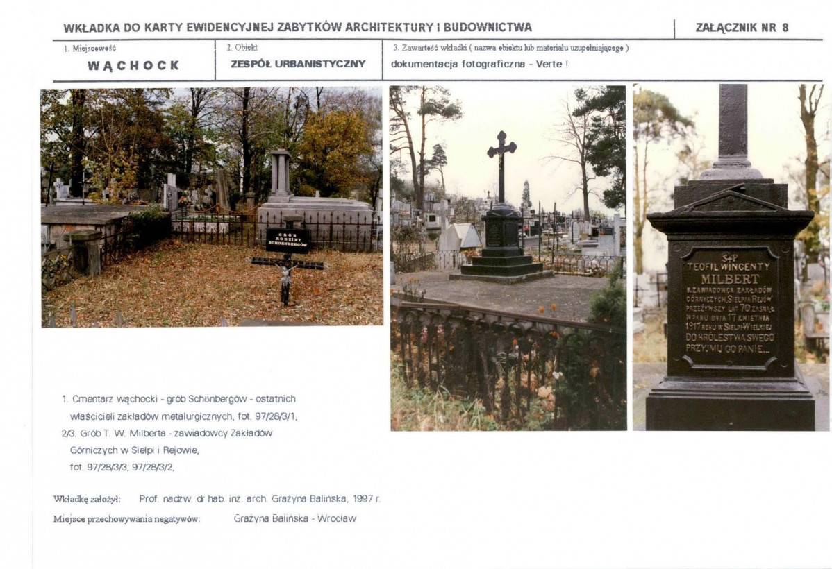 Karta biała, skan nr 19