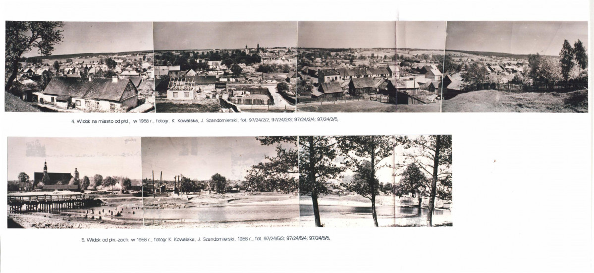 Karta biała, skan nr 24