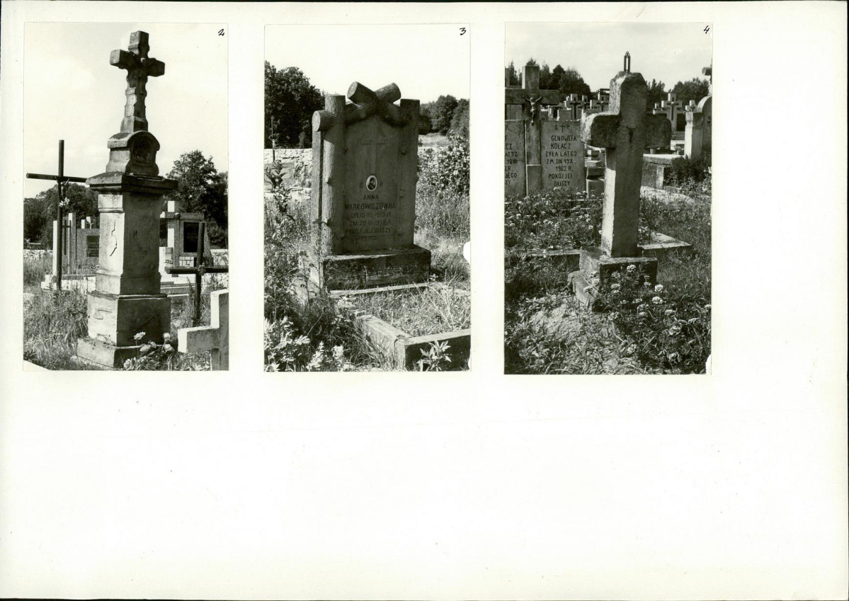KC - Karta cmentarza, skan nr 7