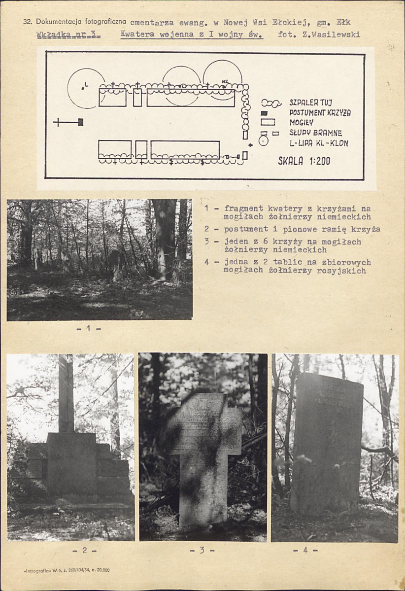 KC - Karta cmentarza, skan nr 7