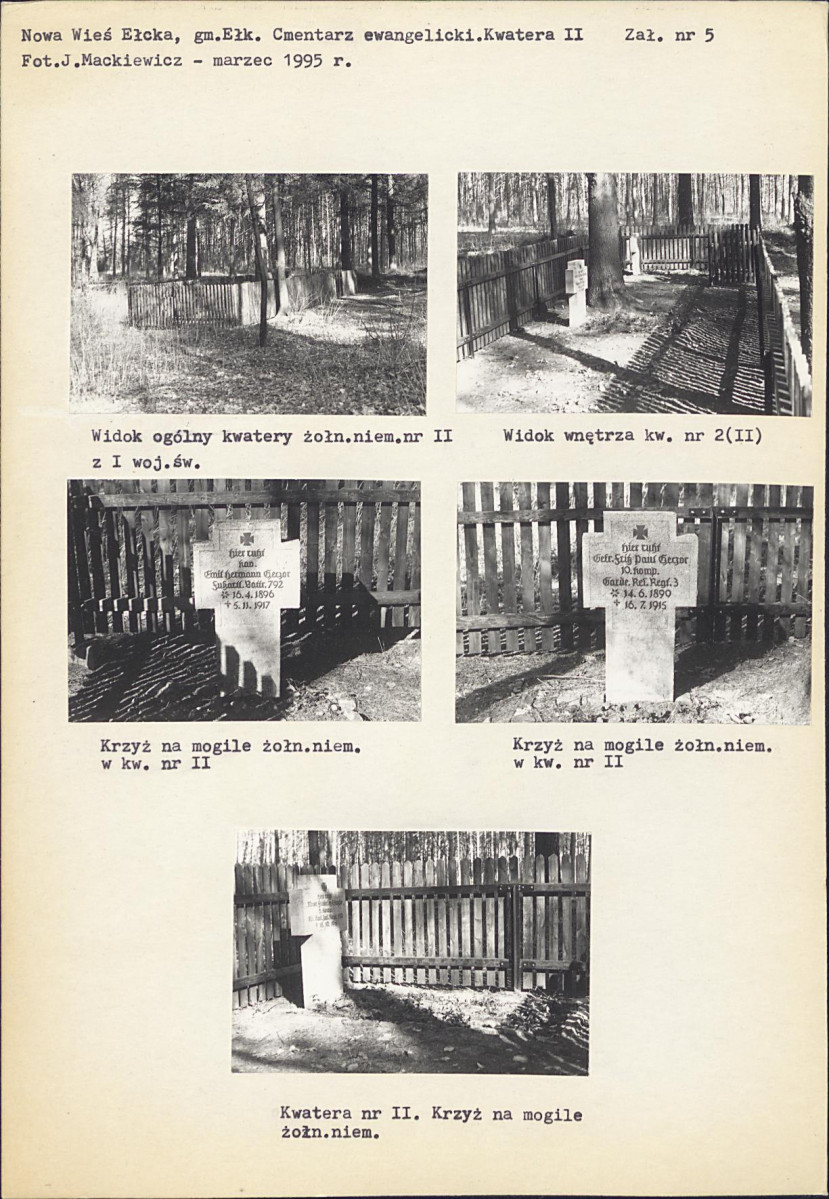 KC - Karta cmentarza, skan nr 10