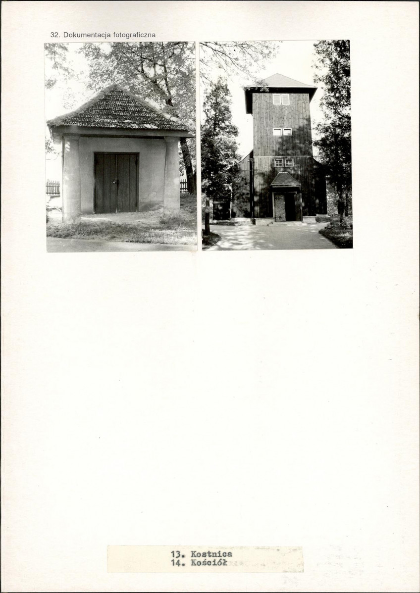Karta cmentarza, skan nr 7