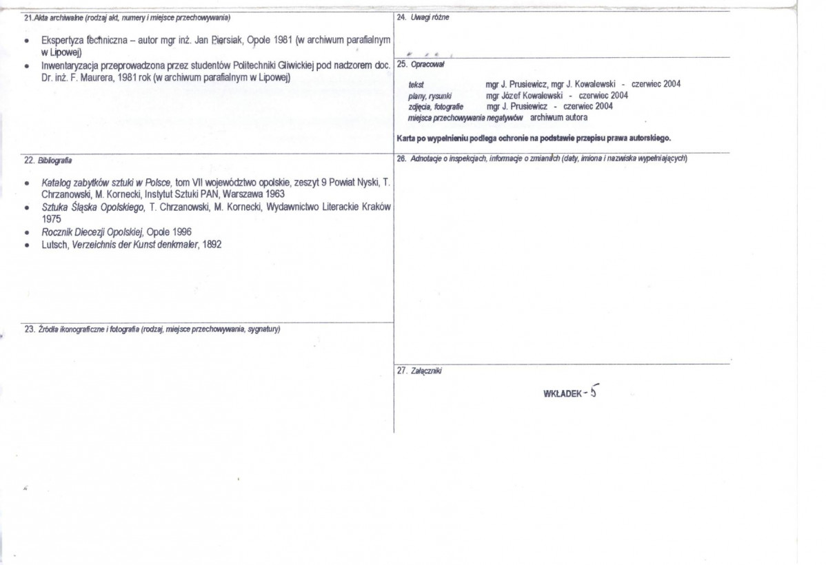 KB - Karta biała, skan nr 4