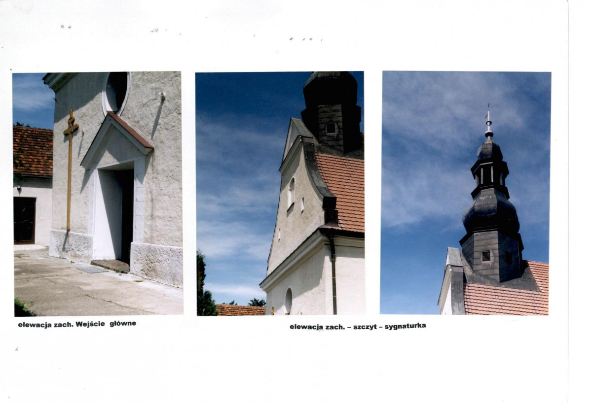 KB - Karta biała, skan nr 7