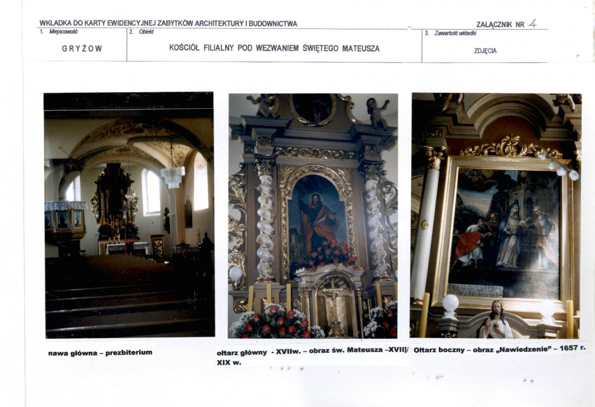 KB - Karta biała, skan nr 10