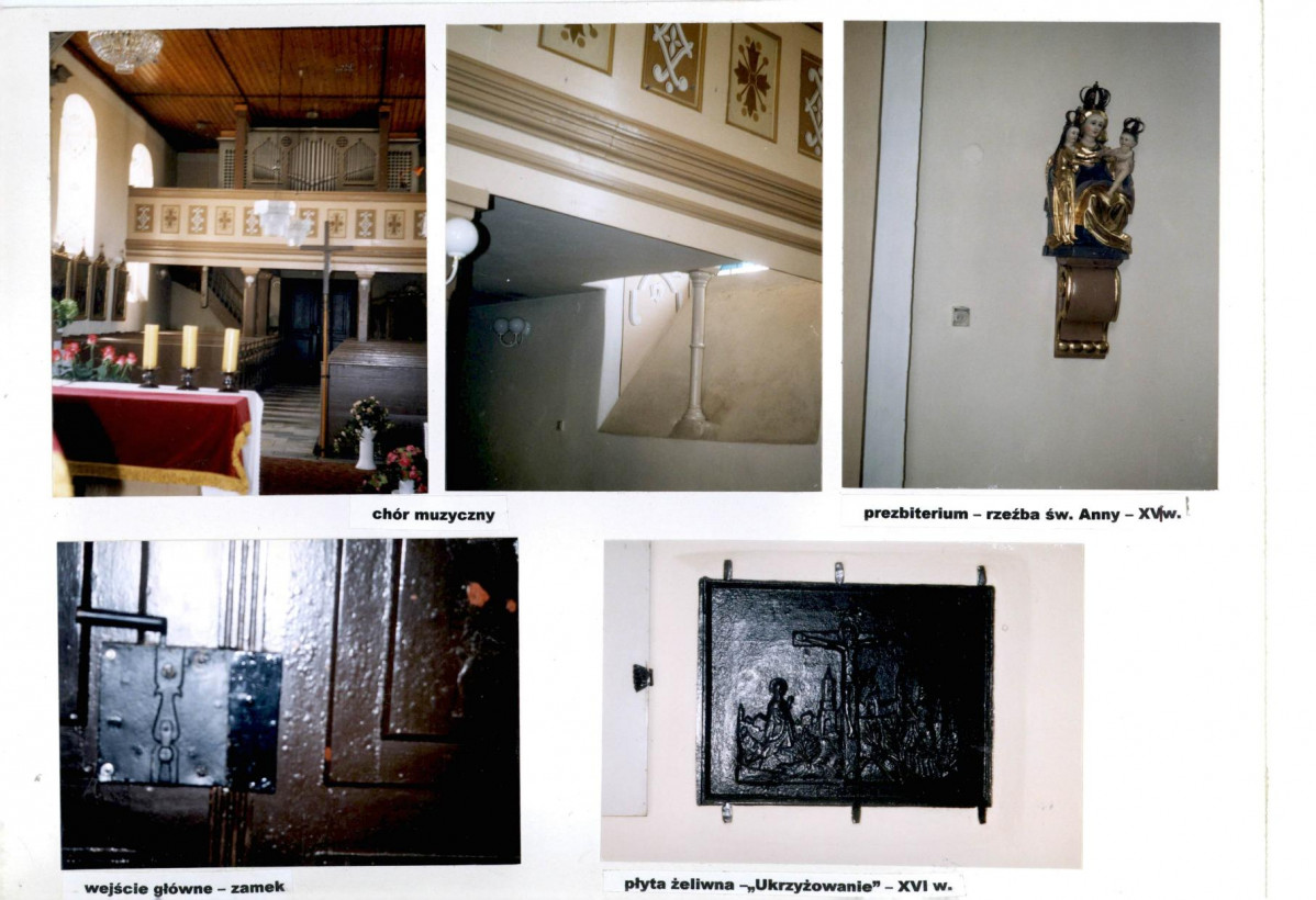 KB - Karta biała, skan nr 13