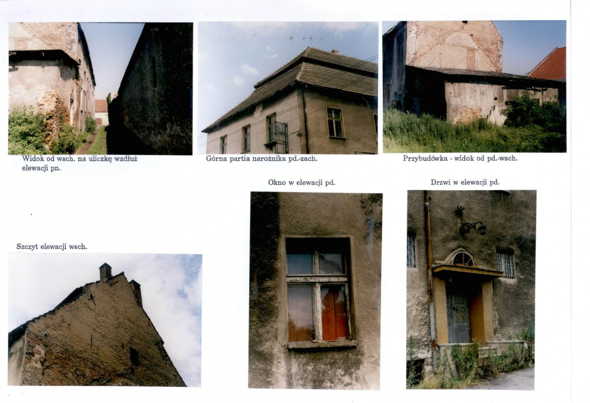 KB - Karta biała, skan nr 6