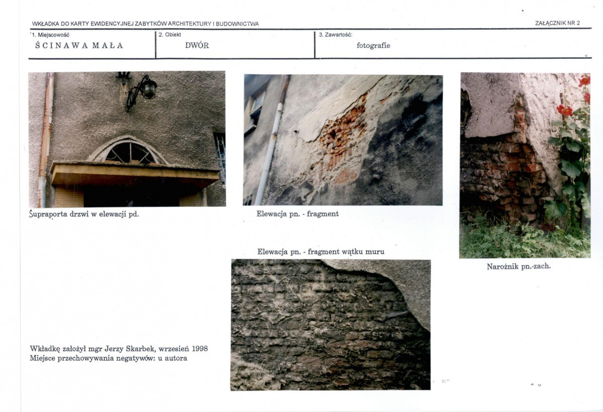 KB - Karta biała, skan nr 7