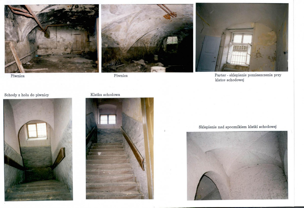 KB - Karta biała, skan nr 8