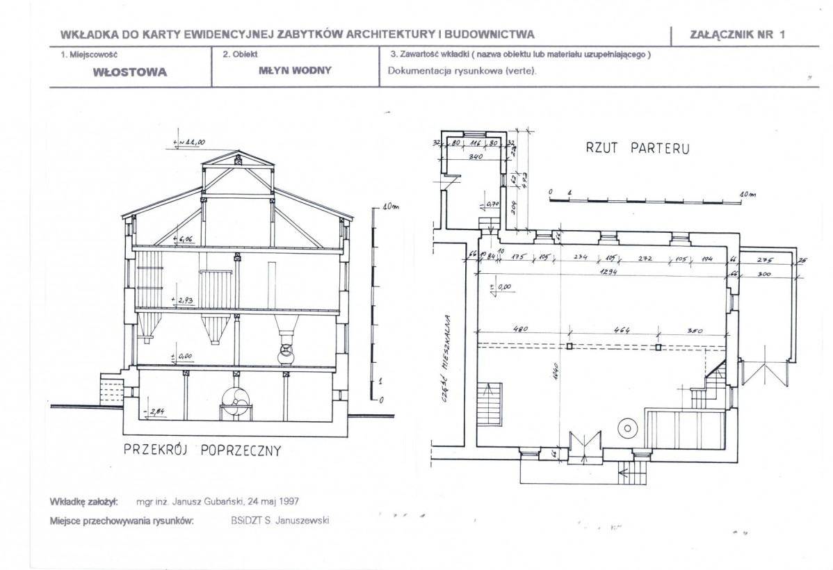 Karta biała, skan nr 5