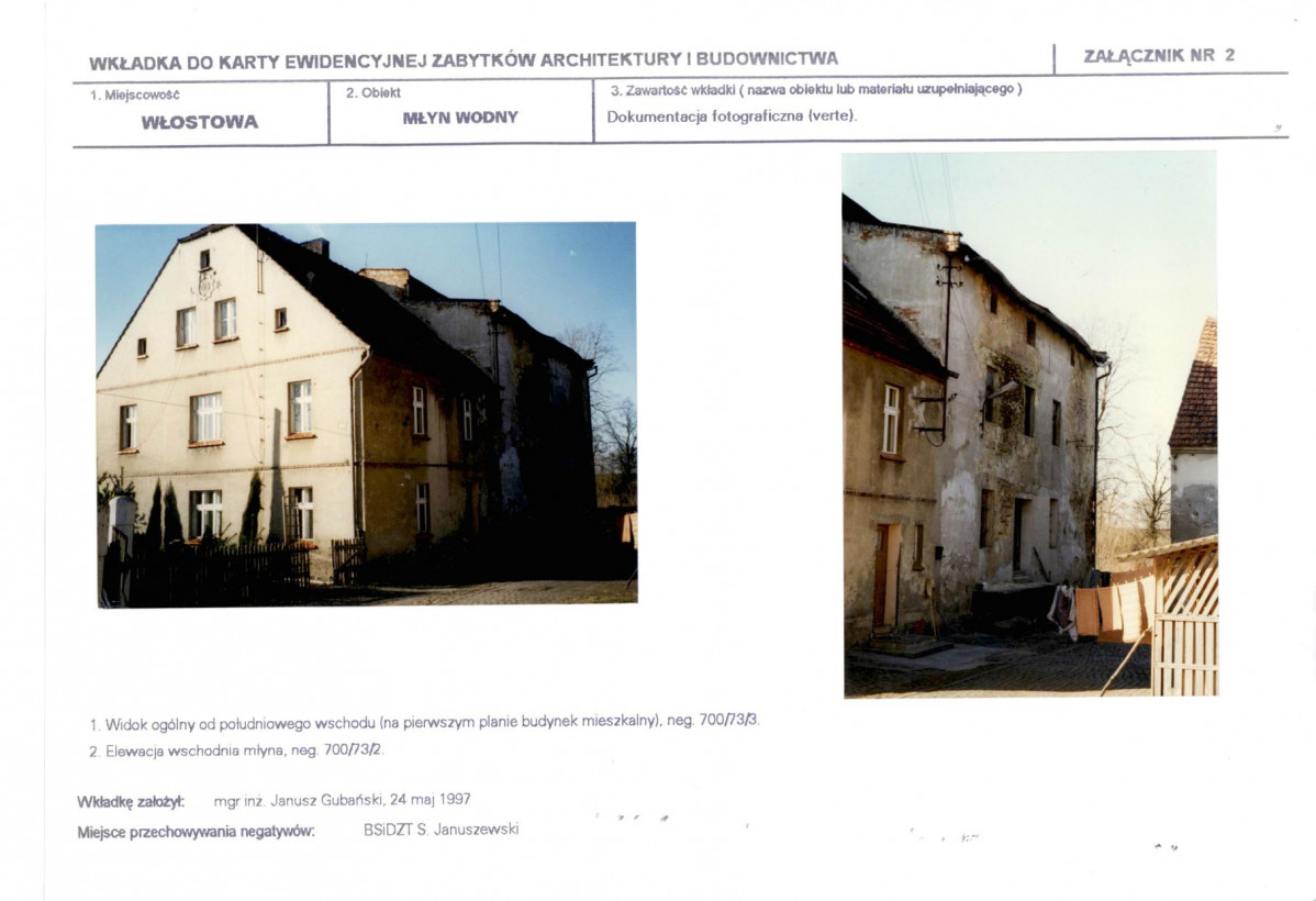 Karta biała, skan nr 6