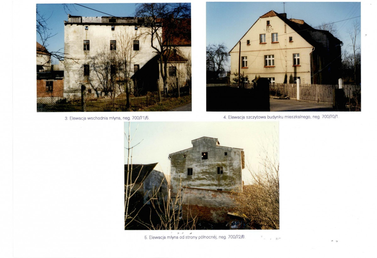 Karta biała, skan nr 7