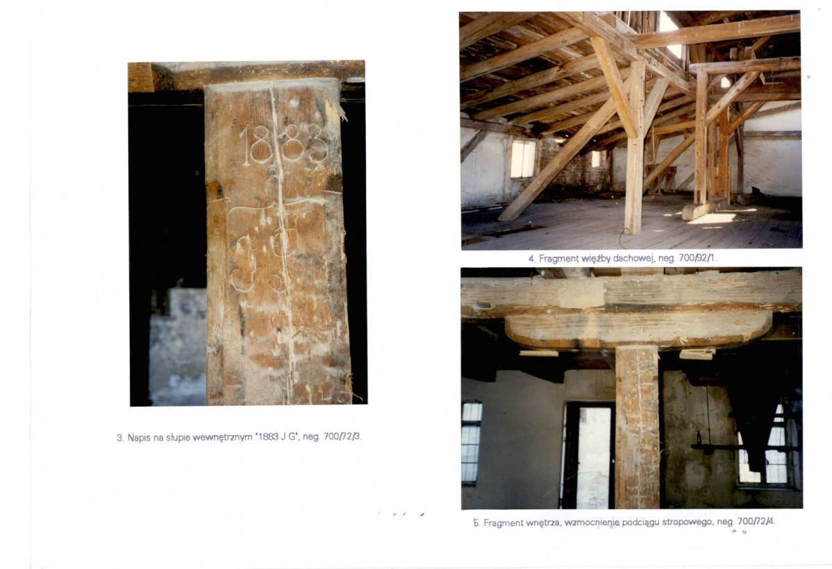 Karta biała, skan nr 9