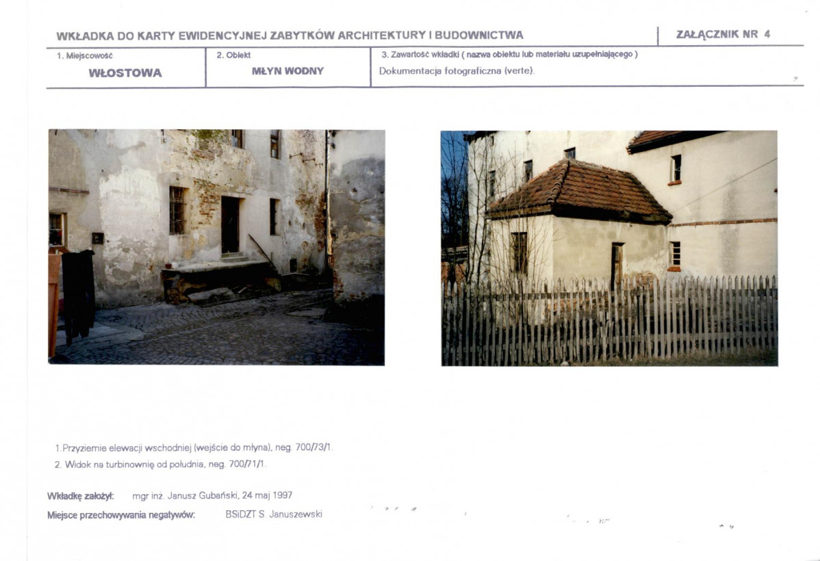 Karta biała, skan nr 10