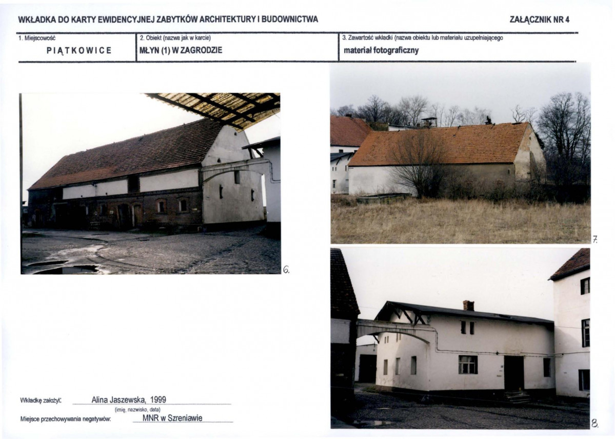 Karta biała, skan nr 11