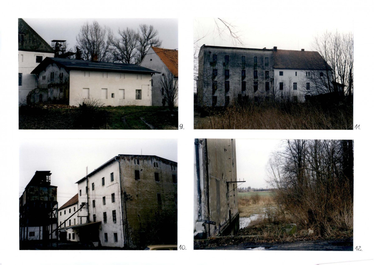 Karta biała, skan nr 12