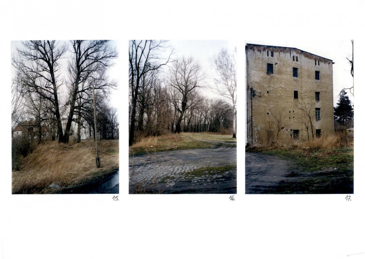 Karta biała, skan nr 14