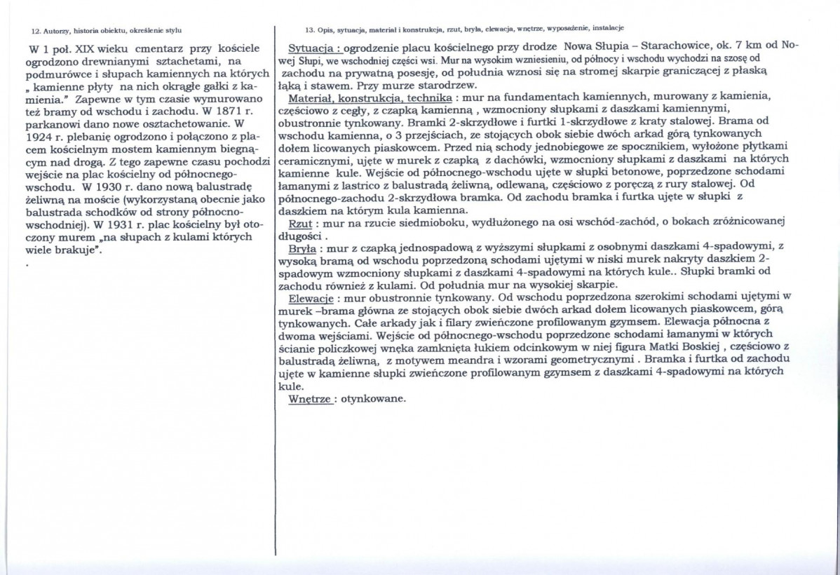 Karta biała, skan nr 2